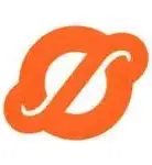 SologoAI Logo